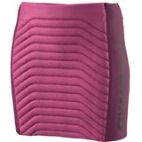 Dynafit - Speed Insulation - Rok - Dames