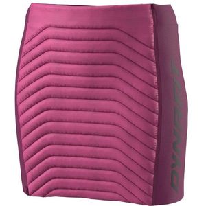Dynafit - Speed Insulation - Rok - Dames