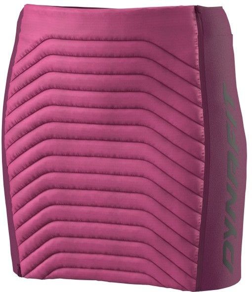 Dynafit - Speed Insulation - Rok - Dames