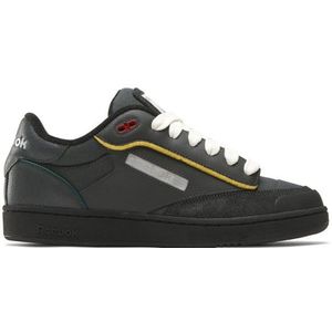 Reebok Club C Bulc Sneakers (zwart)