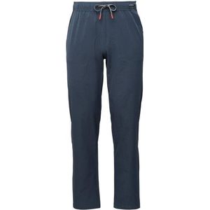 Black Diamond - Sequence Pants - Wandelbroek - Zwart - Stretchstof - Waterdicht