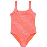 Roxy - Heart N Soul - Eendelig Badpak voor Meisjes 6-16