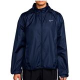 Nike - Tempo Repel Jacket - Dames - Waterafstotend - Hardloopjack