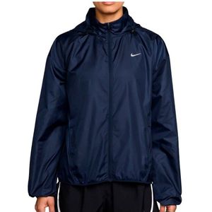 Nike - Tempo Repel Jacket - Dames - Waterafstotend - Hardloopjack