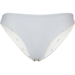 PURA clothing Womens Malea Bikinibroekje (Dames |grijs)