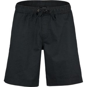 Stoic Hemp53 MMXX Shorts Short (Heren |zwart)