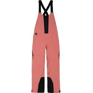 Armada - Rayleigh - Bib Broek - 3L - Waterdicht - Ademend