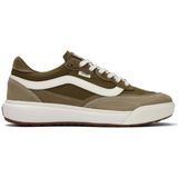 Vans - Ultrarange 2.0 SE - Sneakers - Veelkleurig - Heren