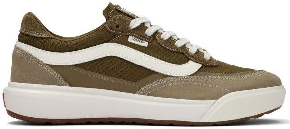 Vans - Ultrarange 2.0 SE - Sneakers - Veelkleurig - Heren