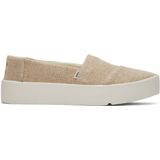 Toms - Verona - Dames Sneakers