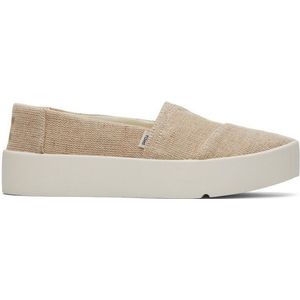 Toms - Verona - Dames Sneakers