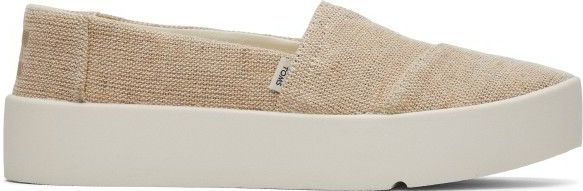 Toms - Verona - Dames Sneakers