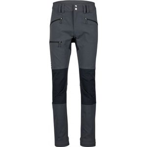 Haglöfs Mid Slim Pant Trekkingbroek (Heren |blauw)