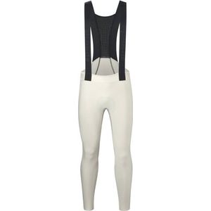 straede Aero Bib Tight Fietsbroek (grijs)