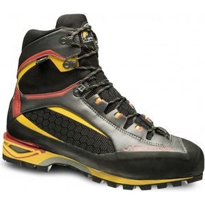 La Sportiva Trango Tower GTX Bergschoenen (Heren |olijfgroen |waterdicht)