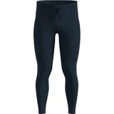 Odlo Zeroweight Pro Windproof Warm Leggings
