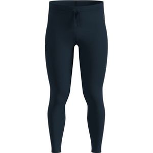 Odlo Zeroweight Pro Windproof Warm Leggings