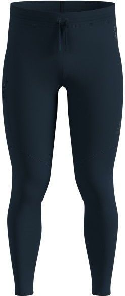 Odlo Zeroweight Pro Windproof Warm Leggings