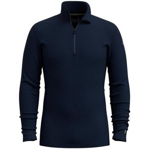 Smartwool - Classic Thermal Merino - Skipully - Navy