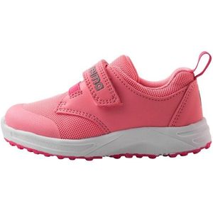 Reima Kids Ekana Vrijetijdsschoenen (Kinderen |pink)