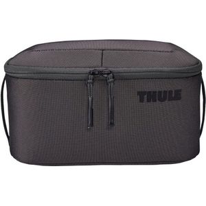 Thule Subterra 2 Toiletry Toilettas (vetiver gray)