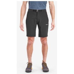 Montane Dynamic Lite Shorts Short (Heren |wit)