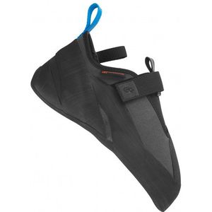 UnParallel Regulus Klimschoenen (grijs)