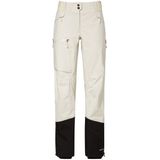 Vaude - Monviso 3L - Damesbroek - Waterdicht - Ademend