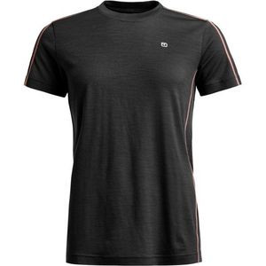 Ortovox - 185 Rock'N'Wool - T-shirt - Dames