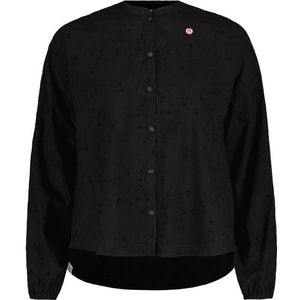 Maloja - ZellerseeM - Blouse - Zwart