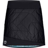 Ortovox - Dames Swisswool Piz Boè Rok