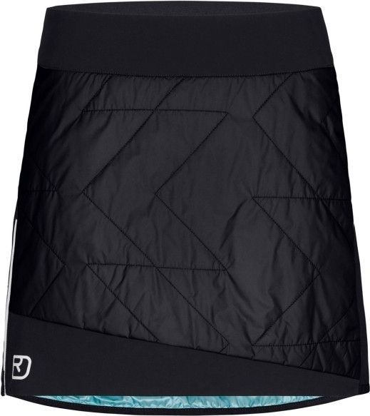 Ortovox - Dames Swisswool Piz Boè Rok