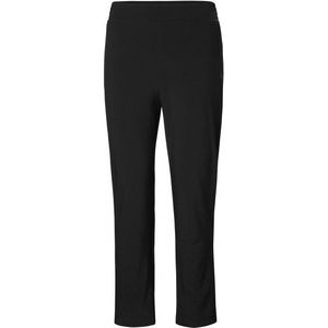 Helly Hansen Womens Thalia Pant 20 Vrijetijdsbroek (Dames |zwart)