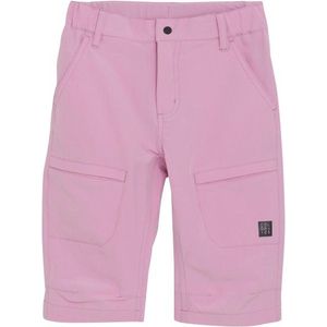 Color Kids Kids Knickers Stretch with Pockets Short (Kinderen |roze)