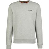 Napapijri - Guide Sweatshirt - Katoenen Trui