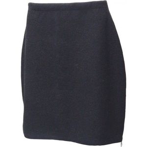 Ivanhoe of Sweden Womens GY Vegby Rok (Dames |blauw/grijs)