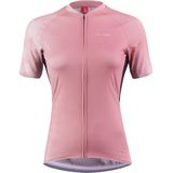 Löffler Dames Classy Hotbond Shirt