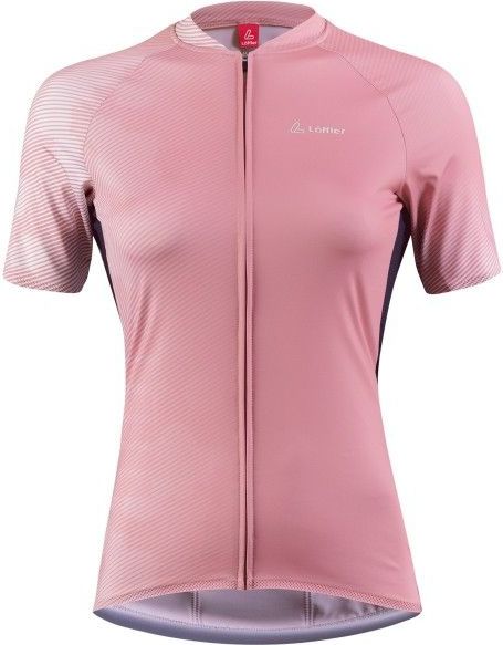 Löffler Dames Classy Hotbond Shirt