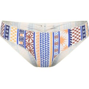 Rip Curl San Carlos Cheeky Bikinibroekje