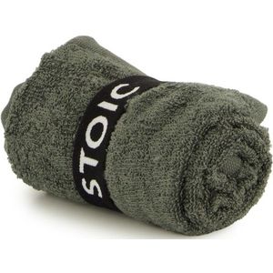 Stoic SandvikSt DryTec Towel Microvezelhanddoek (chameleon)