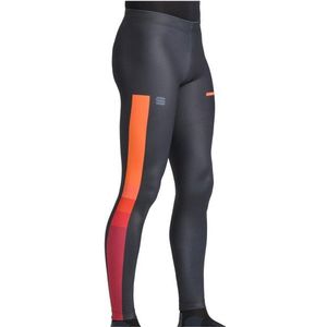 Sportful Apex Tight Langlaufbroek (Heren |meerkleurig)