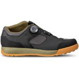 Scott MTB SHR-Alp Evo Boa Fietsschoenen (Heren |grijs)
