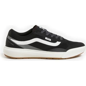 Vans MTE Ultrarange 20 RW Sneakers (wit)