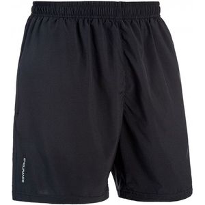 ENDURANCE Vanclause 2-in-1 Shorts Hardloopshort (Heren |zwart)