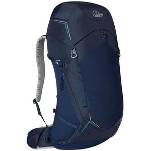 Lowe Alpine Womens Airzone Trek ND 33-40 Trekkingrugzak (Dames |blauw)
