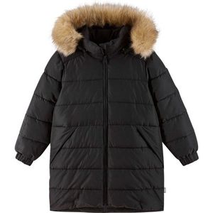 Reima - Luvia - Winterjas - Warm - Waterdicht - Kinderen