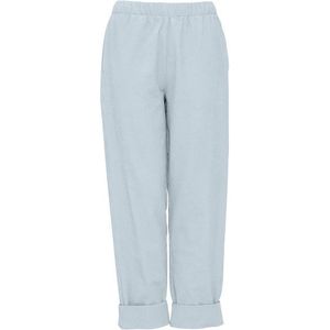 Mazine Womens Yulara Pants Vrijetijdsbroek (Dames |grijs)