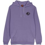 Santa Cruz Winkowski Eighth Planet Hoodie