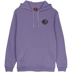 Santa Cruz Winkowski Eighth Planet Hoodie