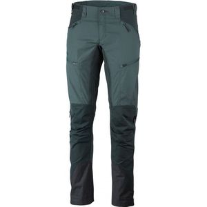 Lundhags - Makke Pant - Wandelbroek - Groen